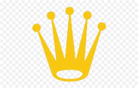 rolex emoji kopieren|Rolex crown emojis.